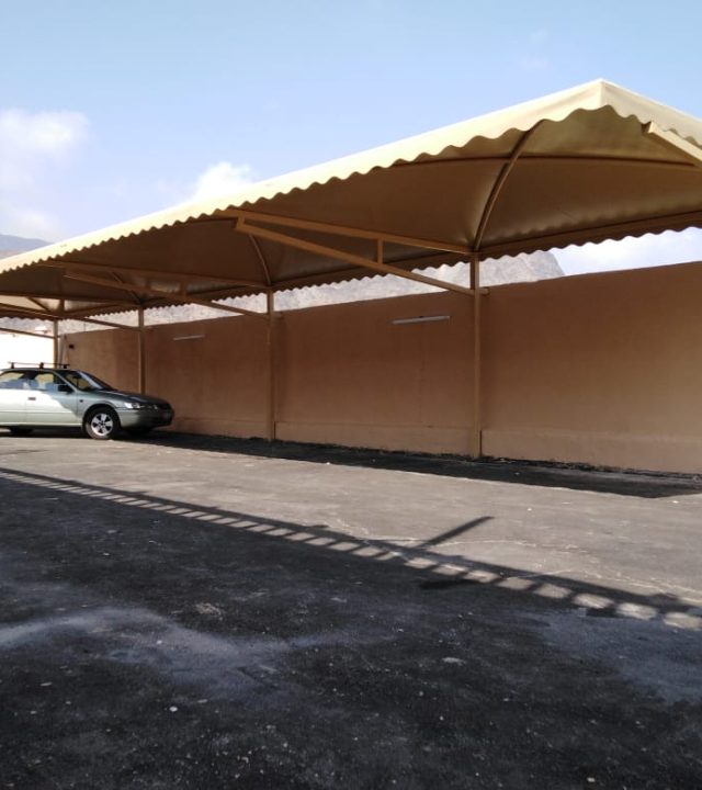 تركيب مظلات في الرياض (38)
